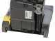 Karcher CV 30/1 - Carpet Cleener - Electric Hoover - 850 W