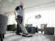 Karcher CV 30/1 - Carpet Cleener - Electric Hoover - 850 W