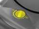 Karcher CV 30/1 - Carpet Cleener - Electric Hoover - 850 W