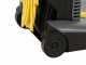 Karcher CV 30/1 - Carpet Cleener - Electric Hoover - 850 W