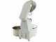 Mixer 5000 T Deluxe - Tilting Spiral Mixer - 40Kg Capacity - Three-phase