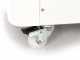 Mixer 5000 T Deluxe - Tilting Spiral Mixer - 40Kg Capacity - Three-phase
