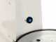 Mixer 1500 H2O Deluxe - High-hydration Spiral Mixer -12 Kg Capacity - Three-phase