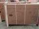 Keter Manor gray - Garden shed - With side window - 186x237x227 cm