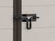 Keter Manor beige - Garden Tool Shed