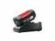 Bosch AdvancedRotak 36V-40-650 - Battery-powered Lawn Mower - 40 cm Cut - Two 36V 4Ah Batteries