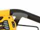 DeWalt DCMWSP156N-XJ - Self-propelled Battery-powered Lawn Mower - 36V/4Ah - 53 cm cut - WITHOUT BATTERY AND BATTERY CHARGER