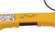 DeWalt DCMWSP156N-XJ - Self-propelled Battery-powered Lawn Mower - 36V/4Ah - 53 cm cut - WITHOUT BATTERY AND BATTERY CHARGER