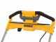 DeWalt DCMWSP156N-XJ - Self-propelled Battery-powered Lawn Mower - 36V/4Ah - 53 cm cut - WITHOUT BATTERY AND BATTERY CHARGER