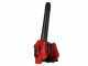 Blue Bird BL 23-800 - Battery Blower 50.4V 18Ah