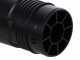 Blue Bird BL 23-800 - Battery Blower 50.4V 18Ah