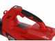 Blue Bird BL 23-800 - Battery Blower 50.4V 18Ah