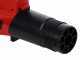Blue Bird BL 23-800 - Battery Blower 50.4V 18Ah