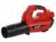 Blue Bird BL 23-800 - Battery Blower 50.4V 18Ah