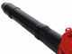 Blue Bird BL 23-800 - Battery Blower 50.4V 18Ah