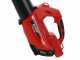 Blue Bird BL 23-800 - Battery Blower 50.4V 18Ah