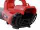 Blue Bird BL 23-800 - Battery Blower 50.4V 18Ah