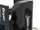 Italyco K500 - Refrigeration cycle dryer for compressed air