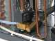 Italyco K500 - Refrigeration cycle dryer for compressed air