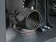 Italyco K500 - Refrigeration cycle dryer for compressed air