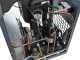 Italyco K500 - Refrigeration cycle dryer for compressed air