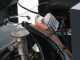Italyco K500 - Refrigeration cycle dryer for compressed air