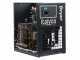 Italyco K500 - Refrigeration cycle dryer for compressed air