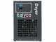 Italyco K500 - Refrigeration cycle dryer for compressed air