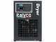 Italyco K700 - Refrigeration cycle dryer for compressed air
