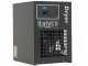 Italyco K700 - Refrigeration cycle dryer for compressed air