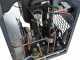 Italyco K700 - Refrigeration cycle dryer for compressed air