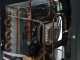 Italyco K700 - Refrigeration cycle dryer for compressed air