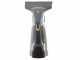 Karcher WVP 10 - Battery-powered Vacuum Cleaner - Drip Cleaner, Window Cleaner - 3.7V - 2.1 Ah