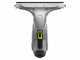 Karcher WVP 10 - Battery-powered Vacuum Cleaner - Drip Cleaner, Window Cleaner - 3.7V - 2.1 Ah