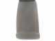 Karcher WVP 10 - Battery-powered Vacuum Cleaner - Drip Cleaner, Window Cleaner - 3.7V - 2.1 Ah