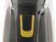 Karcher WVP 10 - Battery-powered Vacuum Cleaner - Drip Cleaner, Window Cleaner - 3.7V - 2.1 Ah