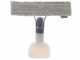 Karcher WVP 10 - Battery-powered Vacuum Cleaner - Drip Cleaner, Window Cleaner - 3.7V - 2.1 Ah