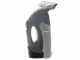 Karcher WVP 10 - Battery-powered Vacuum Cleaner - Drip Cleaner, Window Cleaner - 3.7V - 2.1 Ah