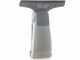 Karcher WVP 10 - Battery-powered Vacuum Cleaner - Drip Cleaner, Window Cleaner - 3.7V - 2.1 Ah
