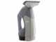 Karcher WVP 10 - Battery-powered Vacuum Cleaner - Drip Cleaner, Window Cleaner - 3.7V - 2.1 Ah