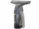 Karcher WVP 10 - Battery-powered Vacuum Cleaner - Drip Cleaner, Window Cleaner - 3.7V - 2.1 Ah