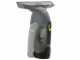Karcher WVP 10 - Battery-powered Vacuum Cleaner - Drip Cleaner, Window Cleaner - 3.7V - 2.1 Ah