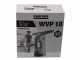 Karcher WVP 10 - Battery-powered Vacuum Cleaner - Drip Cleaner, Window Cleaner - 3.7V - 2.1 Ah