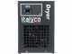 Italyco K1000 - Refrigeration cycle dryer for compressed air