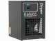Italyco K1000 - Refrigeration cycle dryer for compressed air