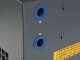 Italyco K2000 - Refrigeration cycle dryer for compressed air