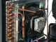 Italyco K2000 - Refrigeration cycle dryer for compressed air
