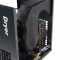 Italyco K2000 - Refrigeration cycle dryer for compressed air