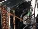 Italyco K2000 - Refrigeration cycle dryer for compressed air