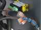 Italyco K2000 - Refrigeration cycle dryer for compressed air